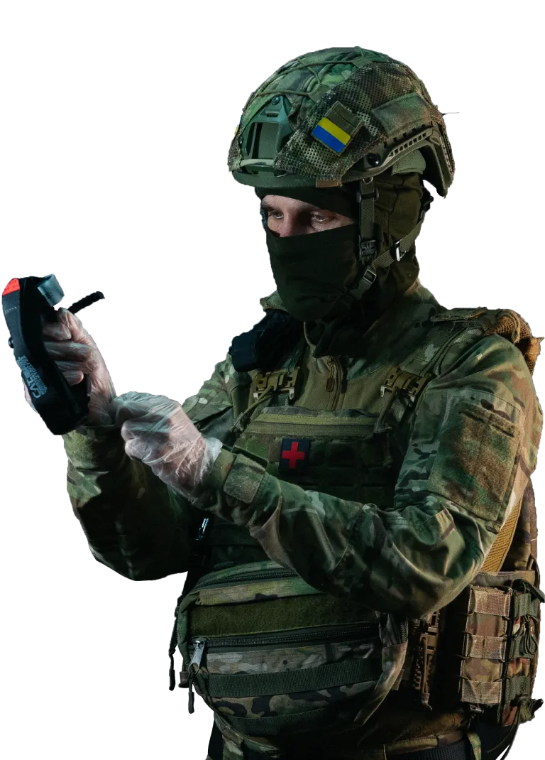 Медик