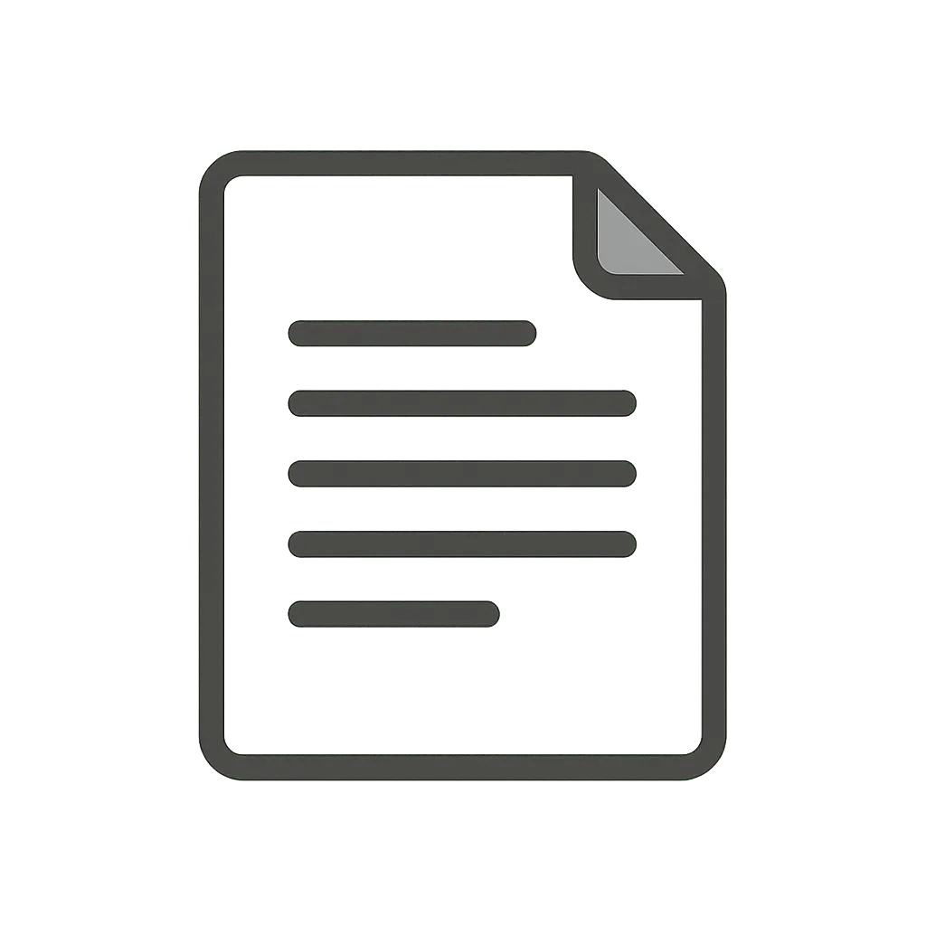 paper
